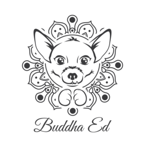 Diseño de Logo por Lee @ LoleepopDesign para BuddhaEd | Diseño: #18341109