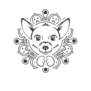 Diseño de Logo por Lee @ LoleepopDesign para BuddhaEd | Diseño: #18341111