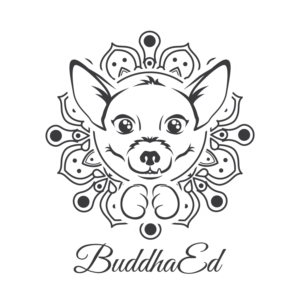 Diseño de Logo por Lee @ LoleepopDesign para BuddhaEd | Diseño: #18348997