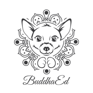 Diseño de Logo por Lee @ LoleepopDesign para BuddhaEd | Diseño: #18348998