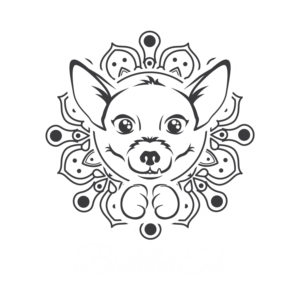 Diseño de Logo por Lee @ LoleepopDesign para BuddhaEd | Diseño: #18348999