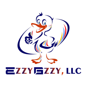 Logo Design by Synthi