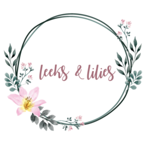 Logo Design by Hues Designs for this project | Design #18247533