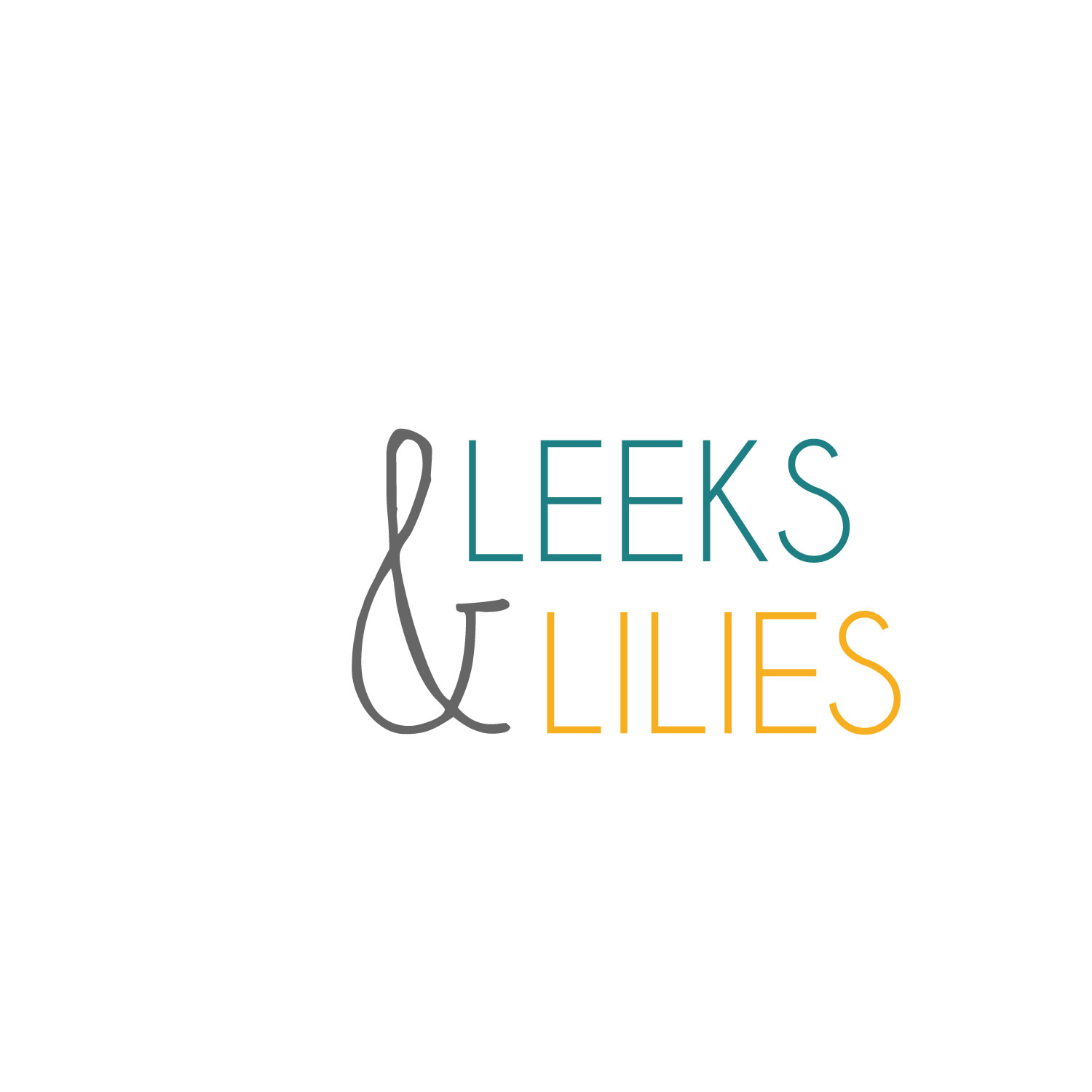 Logo Design by anastasia v for this project | Design: #18416768