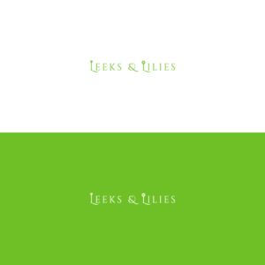 Logo Design by widodo for this project | Design: #18251441