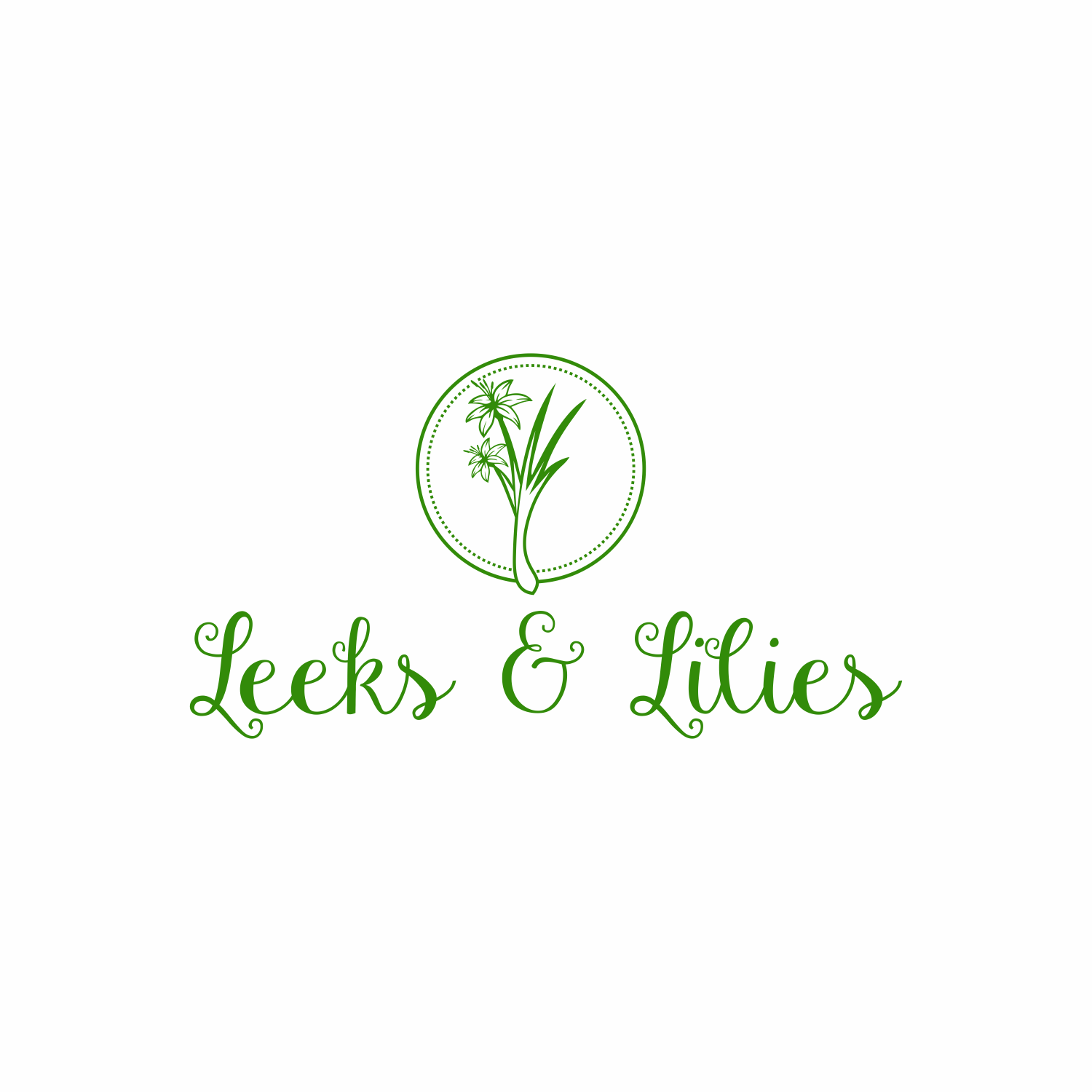 Design de Logo par Khalik pour ce projet | Design #18255351