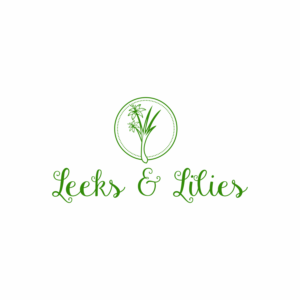 Logo Design by Khalik for this project | Design: #18255351