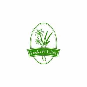Logo Design by Khalik for this project | Design: #18255525