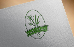 Logo Design by Khalik for this project | Design: #18255540