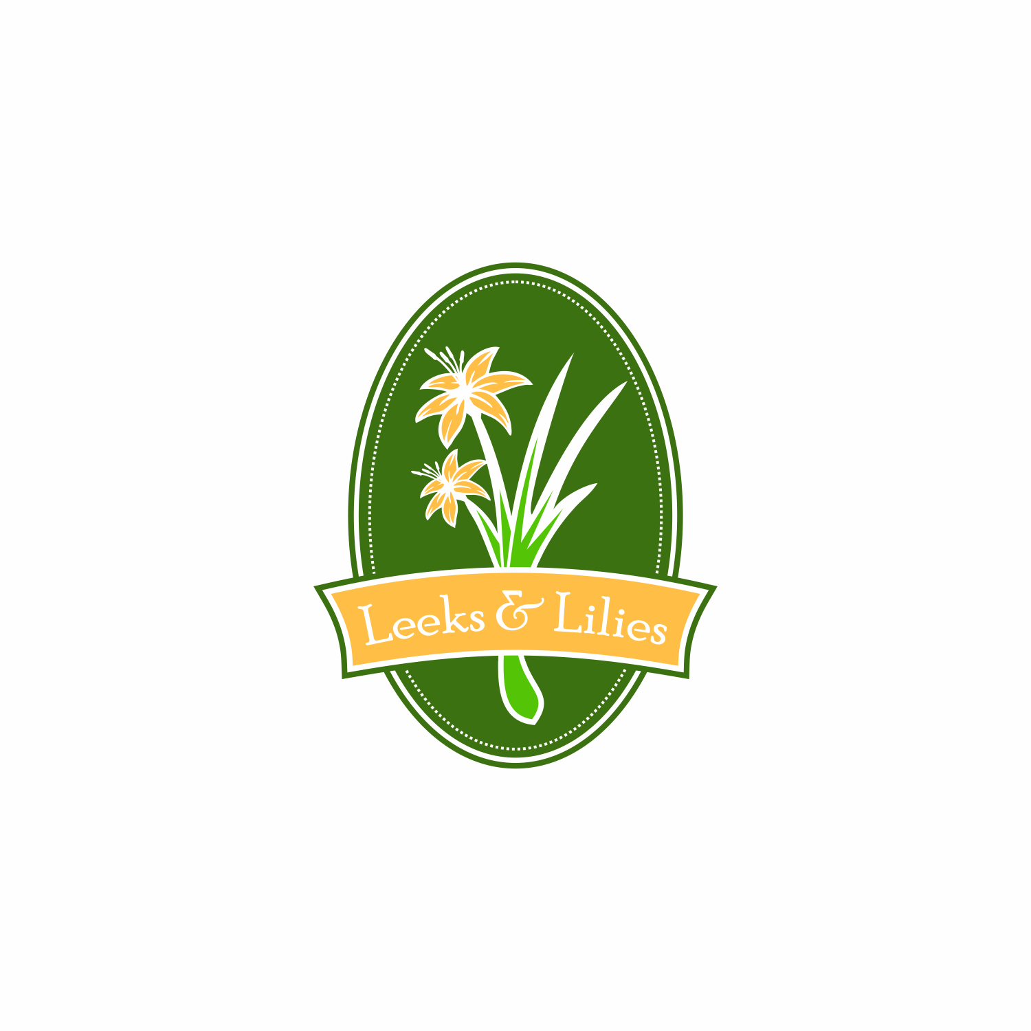 Logo Design by Khalik for this project | Design #18255631