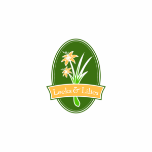 Logo Design by Khalik for this project | Design: #18255631