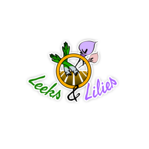 Logo Design by Endre Gajdor for this project | Design: #18247550