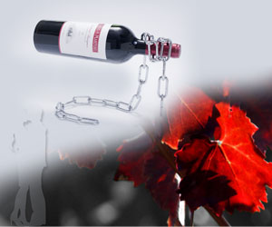 Photoshop Design by mjg.dizajn for Overbrands | Design #2797223