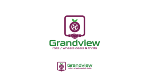 Logo Design by debdesign for this project | Design: #18241499