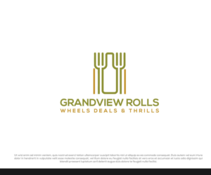 Logo Design by Niizam's for this project | Design: #18238999