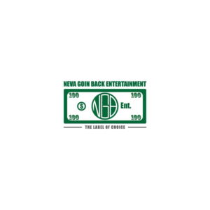 Logo Design by jhunzkie24 for this project | Design #18239371