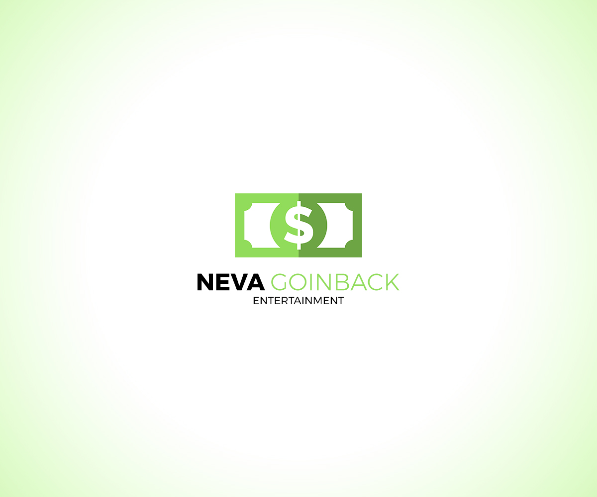 Logo Design by zainulabidin for this project | Design #18245875