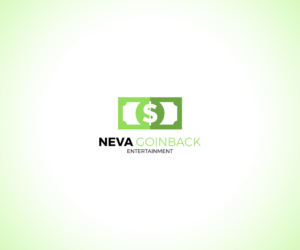 Logo Design by zainulabidin