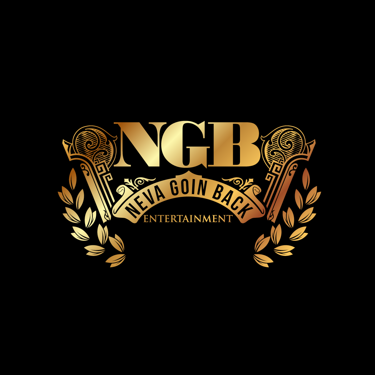 Logo Design by graphicancers for this project | Design: #18249137
