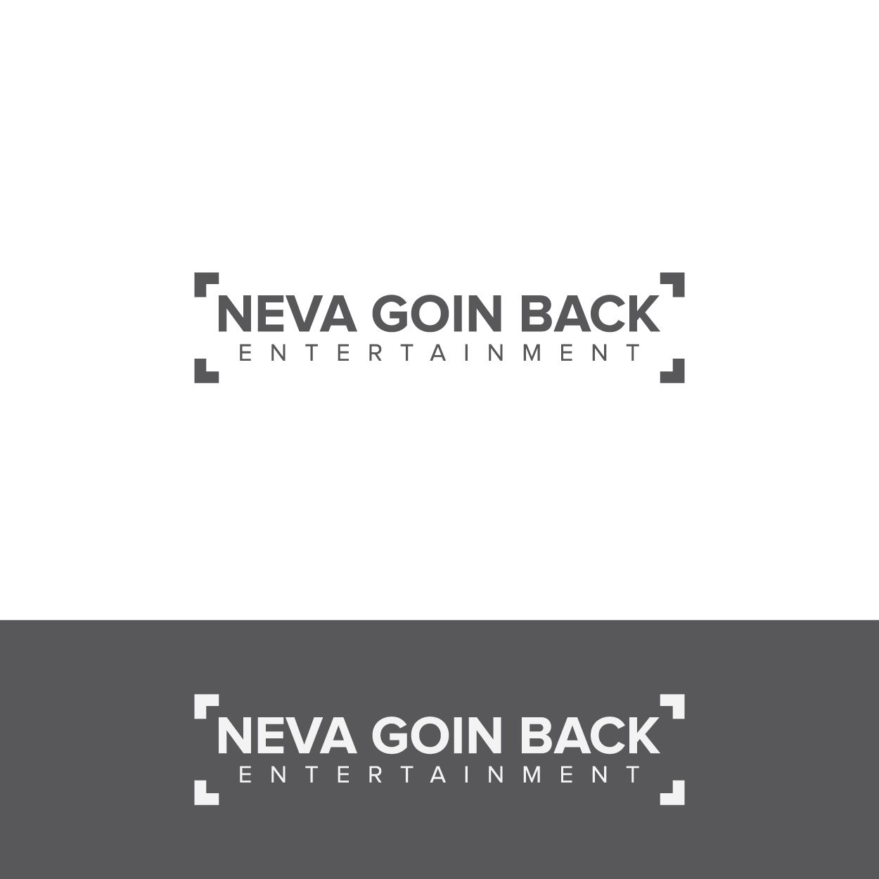 Logo Design by RizkyDK for this project | Design #18238705