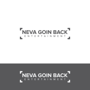Logo Design by RizkyDK for this project | Design #18238705