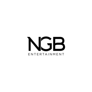 Logo Design by abdulrahimazka for this project | Design #18245980