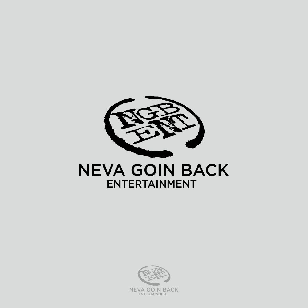 Logo Design by Basksh Designs for this project | Design #18241666