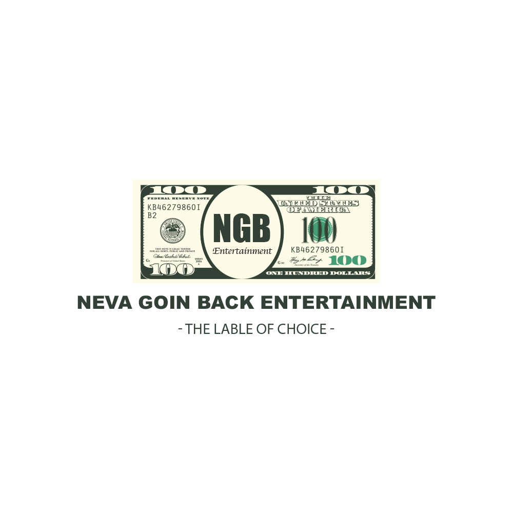 Logo Design by Designer Sam for this project | Design #18243609