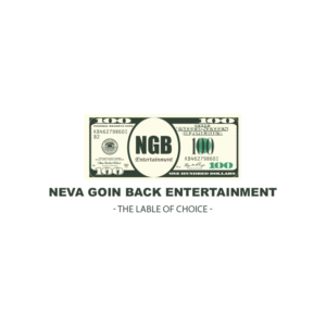 Logo Design by Designer Sam for this project | Design: #18243609
