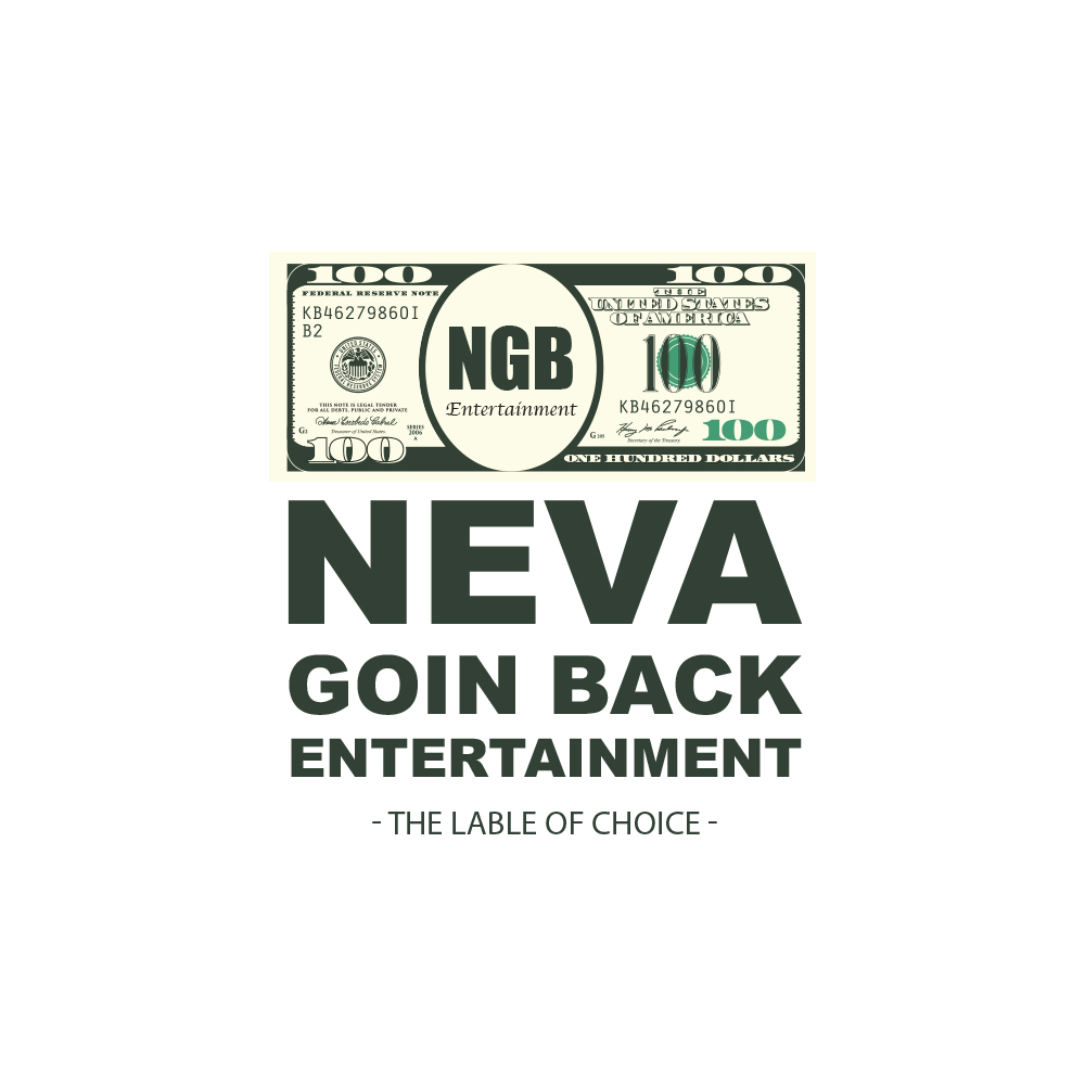 Logo Design by Designer Sam for this project | Design #18243615