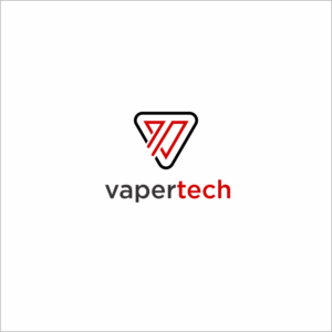 Logo-Design von subhadip für Vapertech Ltd | Design #18257747