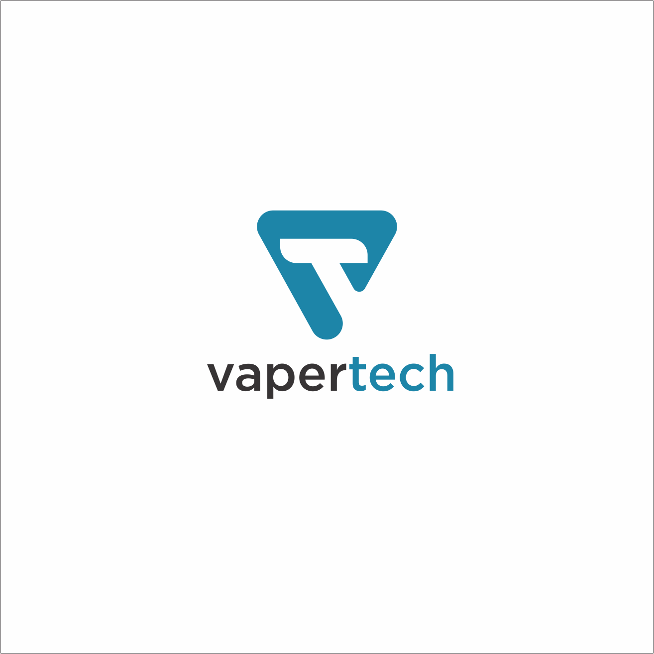 Design de Logo par subhadip pour Vapertech Ltd | Design #18257749