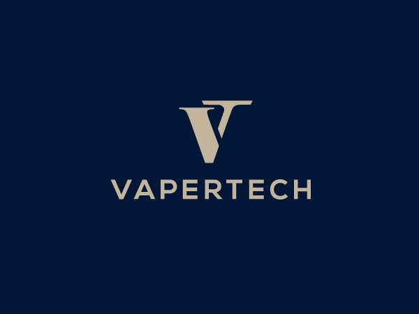 Logo Design by ABG for Vapertech Ltd | Design #18251528