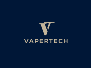 Logo Design by ABG for Vapertech Ltd | Design: #18251528