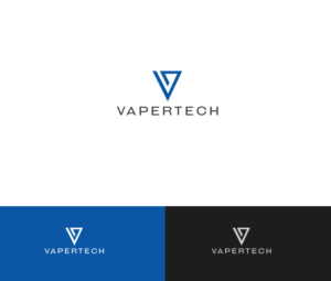 Design de Logo par instudio pour Vapertech Ltd | Design : #18317091