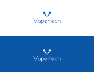Logo Design by Milicica