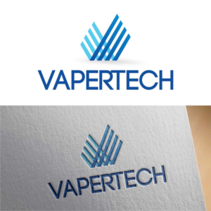 Logo Design by metropolutan.rimba