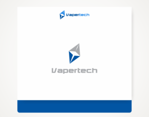 Design de Logo par Savana pour Vapertech Ltd | Design : #18256254