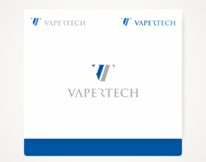 Design de Logo par Savana pour Vapertech Ltd | Design : #18256255