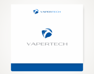 Logo Design by Savana for Vapertech Ltd | Design: #18256257