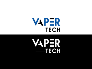 Design de Logo par DigitalexTM pour Vapertech Ltd | Design : #18255040