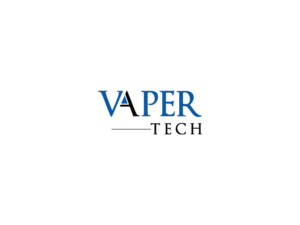 Design de Logo par DigitalexTM pour Vapertech Ltd | Design : #18255041