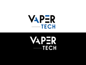 Design de Logo par DigitalexTM pour Vapertech Ltd | Design : #18255042