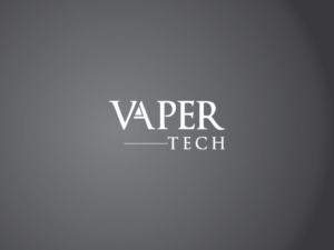 Design de Logo par DigitalexTM pour Vapertech Ltd | Design : #18255043