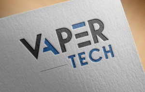 Design de Logo par DigitalexTM pour Vapertech Ltd | Design : #18255044