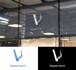 Logo Design by Yeye Akbar