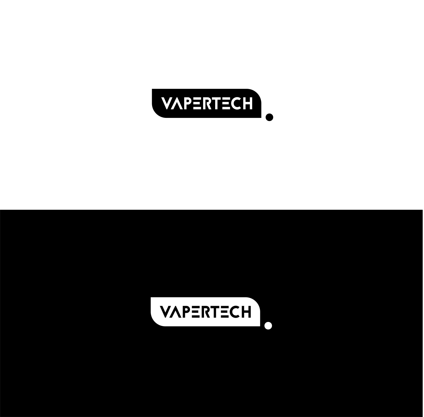 Design de Logo par DyzDesign pour Vapertech Ltd | Design #18255918