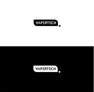 Logo-Design von DyzDesign für Vapertech Ltd | Design #18255918