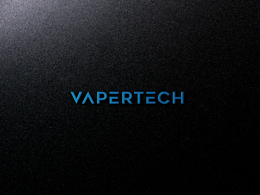 Design de Logo par Ujumaki 2 pour Vapertech Ltd | Design #18257613