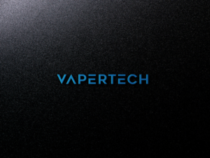 Design de Logo par Ujumaki 2 pour Vapertech Ltd | Design : #18257613